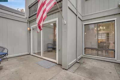 1120 Kenwal Rd #C, Concord, CA 94521 - Photo 27