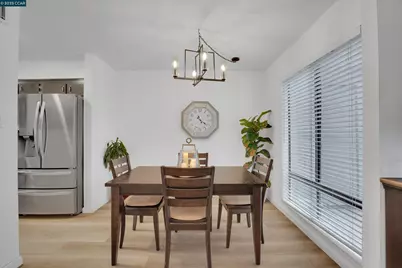 1120 Kenwal Rd #C, Concord, CA 94521 - Photo 7