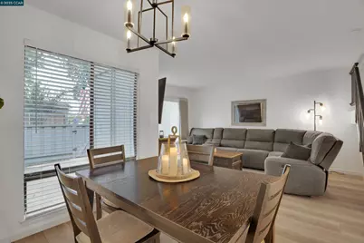 1120 Kenwal Rd #C, Concord, CA 94521 - Photo 9