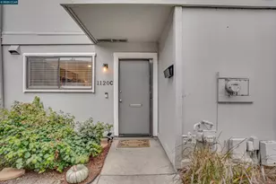 1120 Kenwal Rd, Concord, CA 94521 - Photo 1