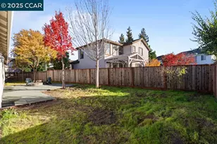 5109 Napa Shore Dr, Fairfield, CA 94534 - Photo 19