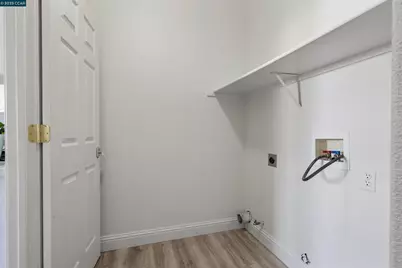 5109 Napa Shore Dr, Fairfield, CA 94534 - Photo 13