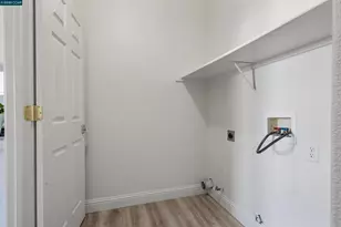 5109 Napa Shore Dr, Fairfield, CA 94534 - Photo 13