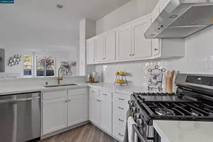 5109 Napa Shore Dr, Fairfield, CA 94534 - Photo 11