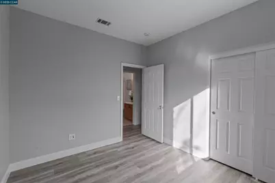 5109 Napa Shore Dr, Fairfield, CA 94534 - Photo 29