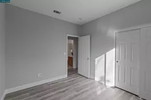 5109 Napa Shore Dr, Fairfield, CA 94534 - Photo 29