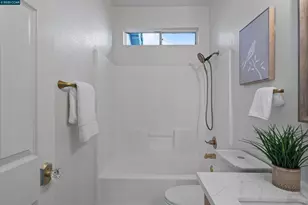 5109 Napa Shore Dr, Fairfield, CA 94534 - Photo 31