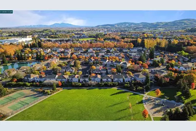 5109 Napa Shore Dr, Fairfield, CA 94534 - Photo 25