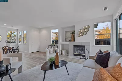 5109 Napa Shore Dr, Fairfield, CA 94534 - Photo 5