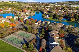 5109 Napa Shore Dr, Fairfield, CA 94534 - Photo 3