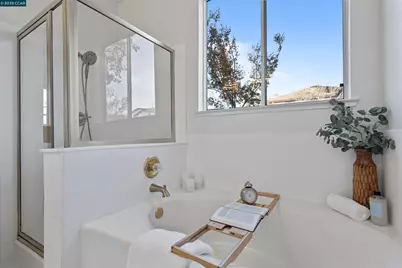 5109 Napa Shore Dr, Fairfield, CA 94534 - Photo 37