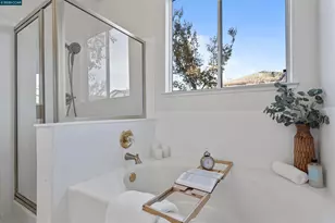 5109 Napa Shore Dr, Fairfield, CA 94534 - Photo 37