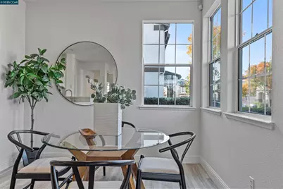 5109 Napa Shore Dr, Fairfield, CA 94534 - Photo 15