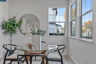 5109 Napa Shore Dr, Fairfield, CA 94534 - Photo 15