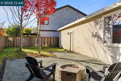 5109 Napa Shore Dr, Fairfield, CA 94534 - Photo 21