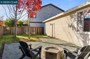 5109 Napa Shore Dr, Fairfield, CA 94534 - Photo 21