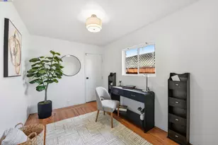 1246 Aileen St, San Leandro, CA 94577 - Photo 19