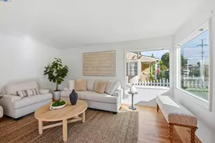 1246 Aileen St, San Leandro, CA 94577 - Photo 7