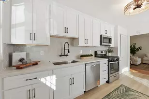 1246 Aileen St, San Leandro, CA 94577 - Photo 9