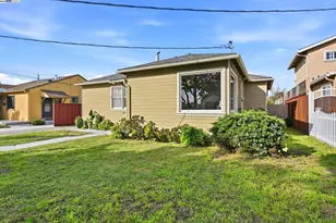 1246 Aileen St, San Leandro, CA 94577 - Photo 3