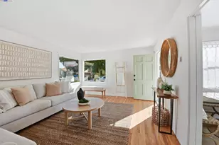 1246 Aileen St, San Leandro, CA 94577 - Photo 5