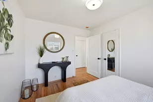 1246 Aileen St, San Leandro, CA 94577 - Photo 17