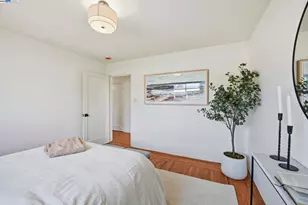 1246 Aileen St, San Leandro, CA 94577 - Photo 15
