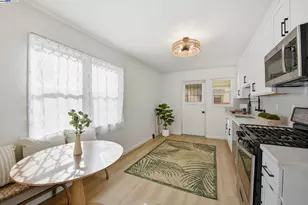 1246 Aileen St, San Leandro, CA 94577 - Photo 11