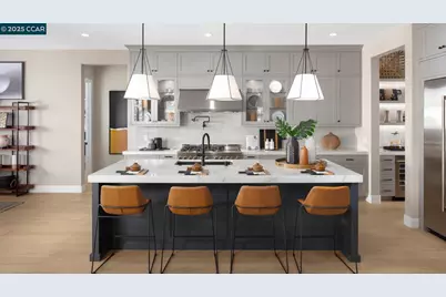 1726 White Rock Drive, Tracy, CA 95377 - Photo 1