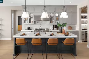 1726 Whiterock Dr, Tracy, CA 95377 - Photo 1