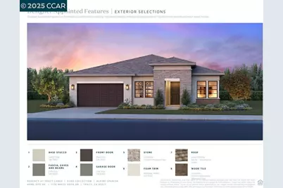 1726 White Rock Drive, Tracy, CA 95377 - Photo 9