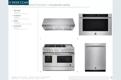 1726 White Rock Drive, Tracy, CA 95377 - Photo 11