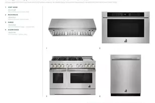 1726 Whiterock Dr, Tracy, CA 95377 - Photo 11