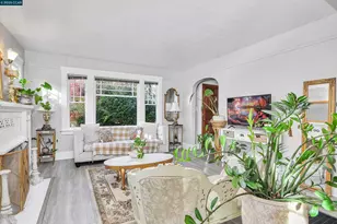 2437 Alhambra Ave, Martinez, CA 94553 - Photo 15