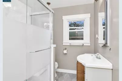 2437 Alhambra Ave, Martinez, CA 94553 - Photo 7
