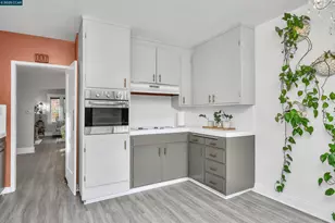 2437 Alhambra Ave, Martinez, CA 94553 - Photo 13