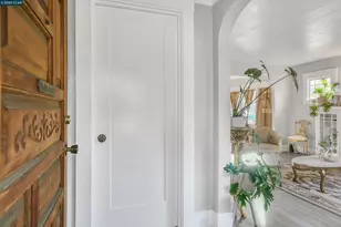 2437 Alhambra Ave, Martinez, CA 94553 - Photo 17