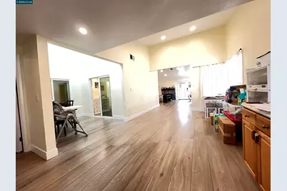 120 Bonita Ct, Rodeo, CA 94572 - Photo 9