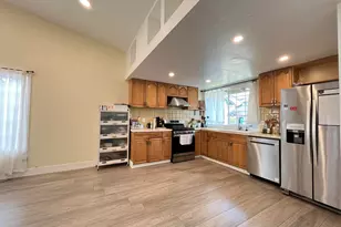 120 Bonita Ct, Rodeo, CA 94572 - Photo 11