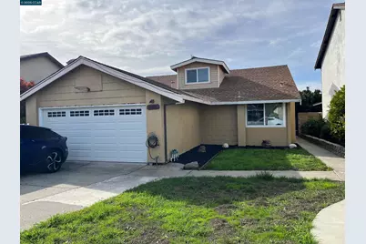 120 Bonita Ct, Rodeo, CA 94572 - Photo 33