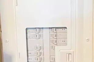 120 Bonita Ct, Rodeo, CA 94572 - Photo 29