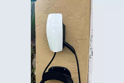 120 Bonita Ct, Rodeo, CA 94572 - Photo 37