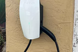 120 Bonita Ct, Rodeo, CA 94572 - Photo 37