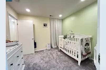 120 Bonita Ct, Rodeo, CA 94572 - Photo 27
