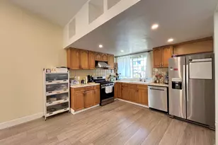 120 Bonita Ct, Rodeo, CA 94572 - Photo 15