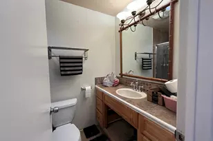 120 Bonita Ct, Rodeo, CA 94572 - Photo 25