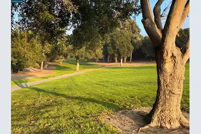 120 Bonita Ct, Rodeo, CA 94572 - Photo 43