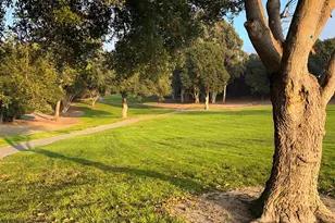 120 Bonita Ct, Rodeo, CA 94572 - Photo 43