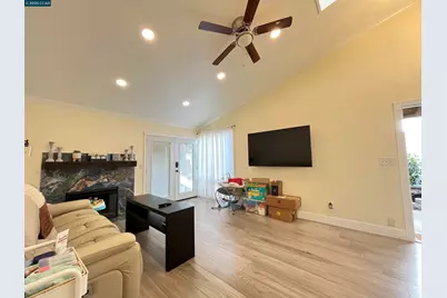 120 Bonita Ct, Rodeo, CA 94572 - Photo 7