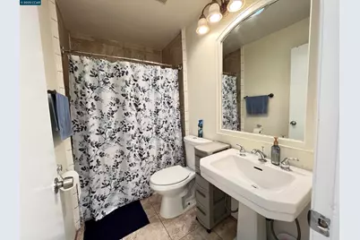 120 Bonita Ct, Rodeo, CA 94572 - Photo 23